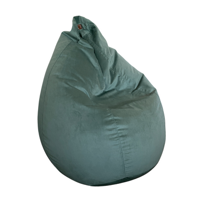 Dojo Teardrop Bean Bag