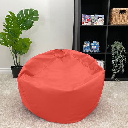 Dojo Classic Kids Bean Bag