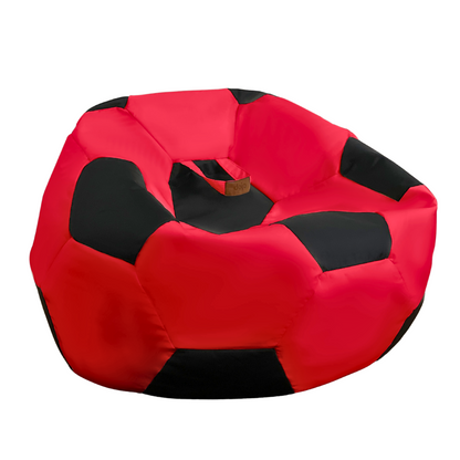 Dojo Football Kids Bean Bag