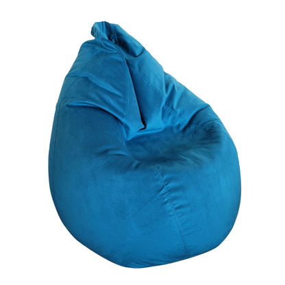 Dojo Teardrop Bean Bag