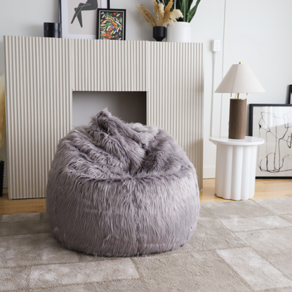 Dojo Teardrop Bean Bag