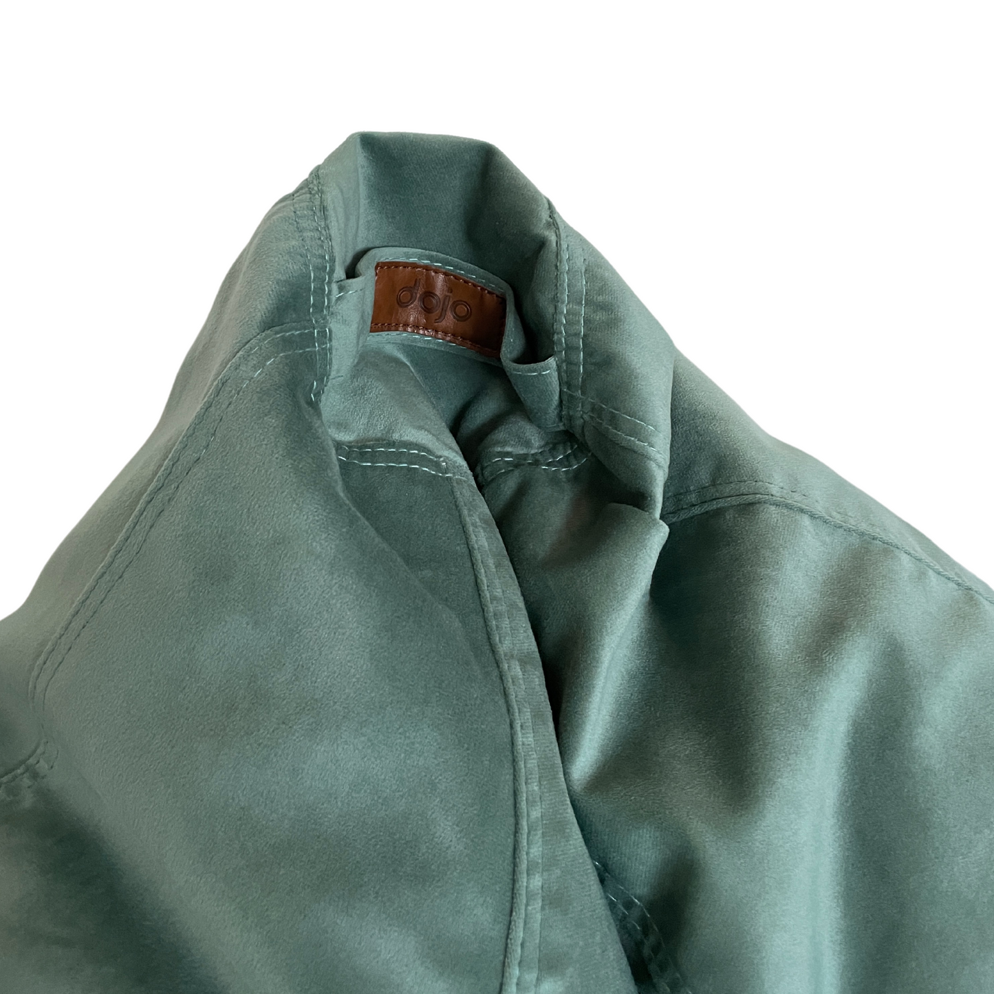 Dojo Teardrop Bean Bag