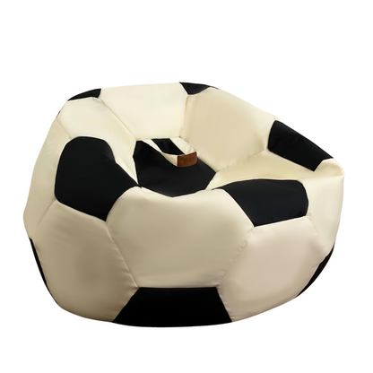 Dojo Football Kids Bean Bag