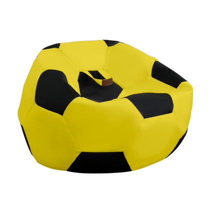 Dojo Football Kids Bean Bag