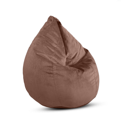 Dojo Teardrop Bean Bag
