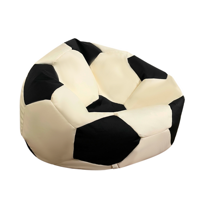 Dojo Football Kids Bean Bag