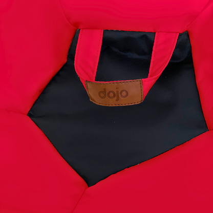 Dojo Football Kids Bean Bag