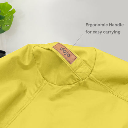 Dojo Classic Kids Bean Bag