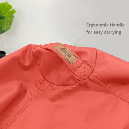 Dojo Classic Kids Bean Bag