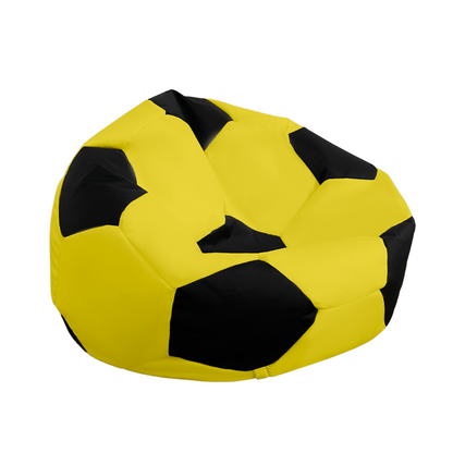 Dojo Football Kids Bean Bag