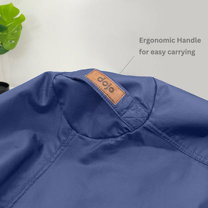 Dojo Classic Kids Bean Bag