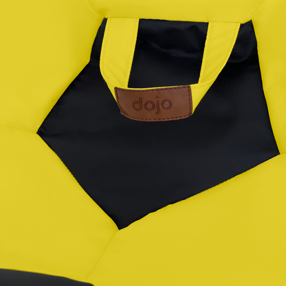 Dojo Football Kids Bean Bag
