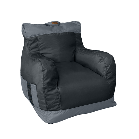 Dojo Nest Bean Bag Chair