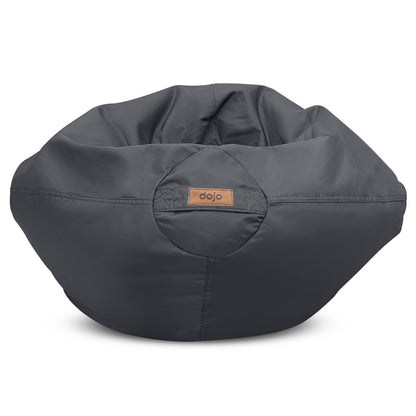 Dojo Classic Kids Bean Bag