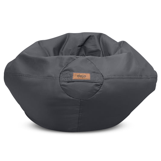 Dojo Classic Kids Bean Bag