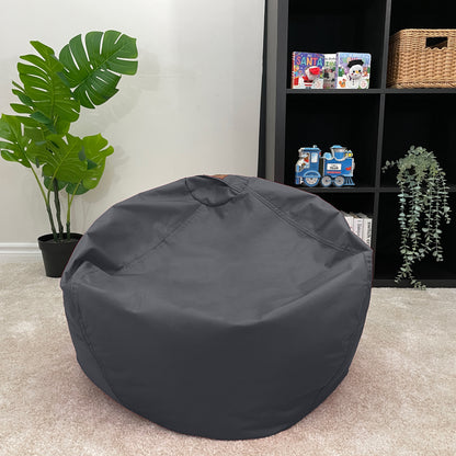 Dojo Classic Kids Bean Bag