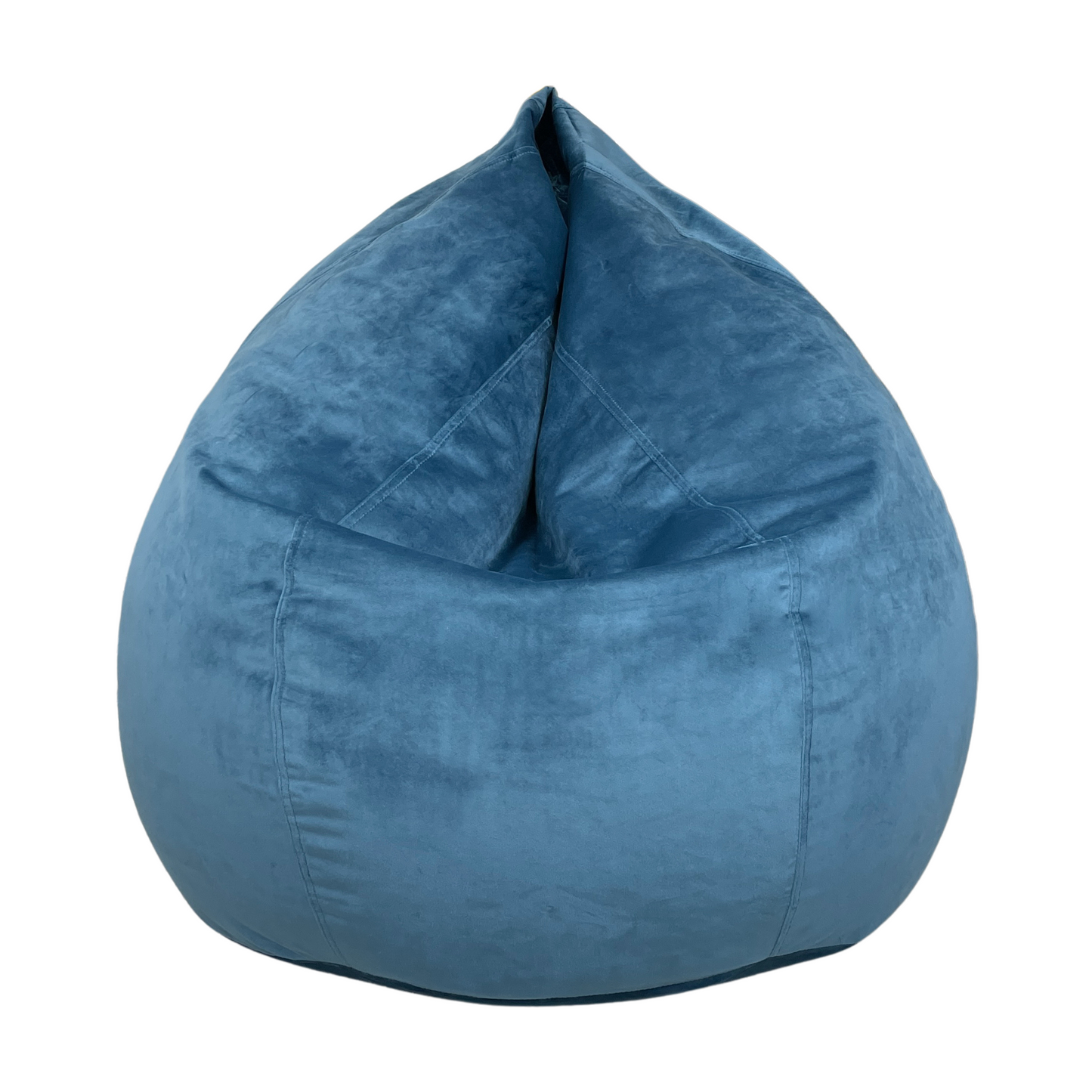 Dojo Teardrop Bean Bag