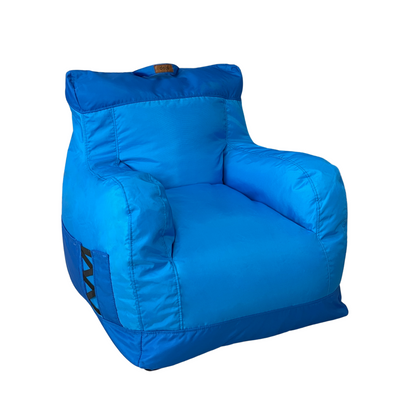 Dojo Nest Bean Bag Chair