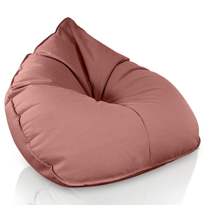 Dojo CosmoCush Bean Bag Chair - Outdoor/Patio/ Indoor use