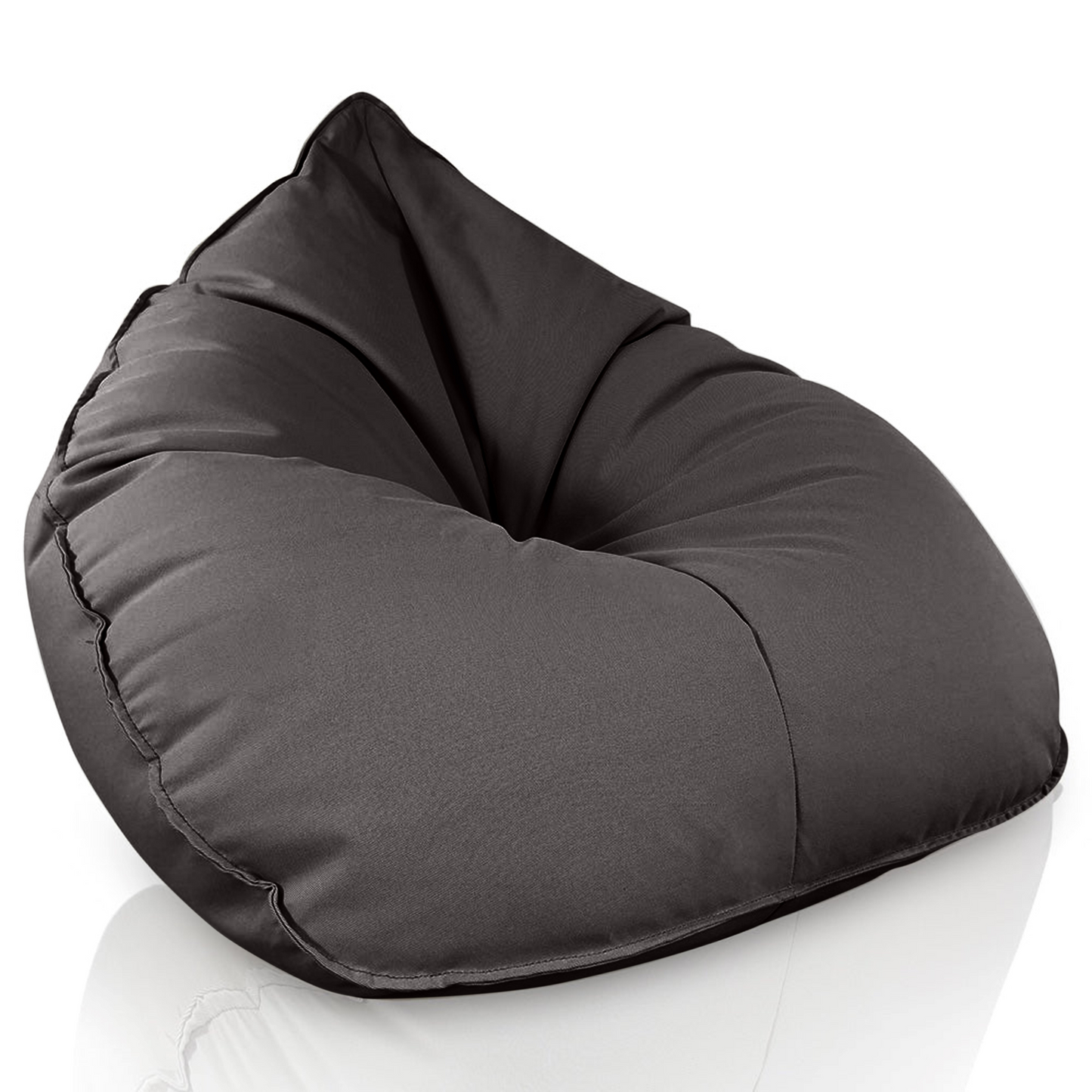 Dojo CosmoCush Bean Bag Chair - Outdoor/Patio/ Indoor use