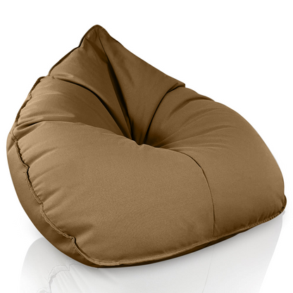 Dojo CosmoCush Bean Bag Chair - Outdoor/Patio/ Indoor use