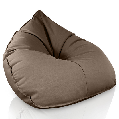 Dojo CosmoCush Bean Bag Chair - Outdoor/Patio/ Indoor use
