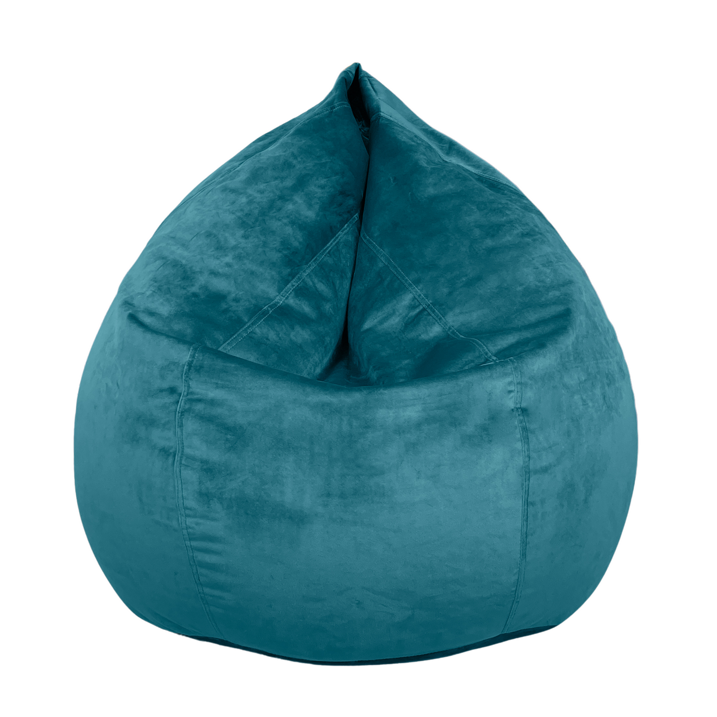 Dojo Teardrop Bean Bag