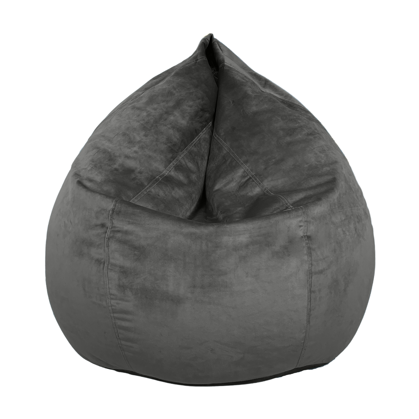 Dojo Teardrop Bean Bag