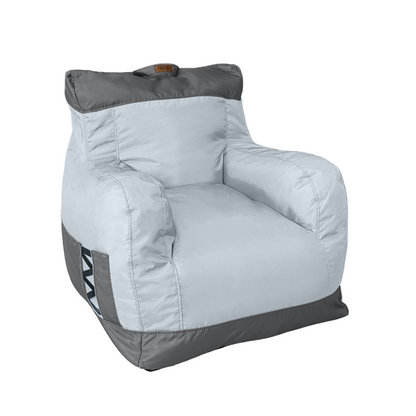 Dojo Nest Bean Bag Chair