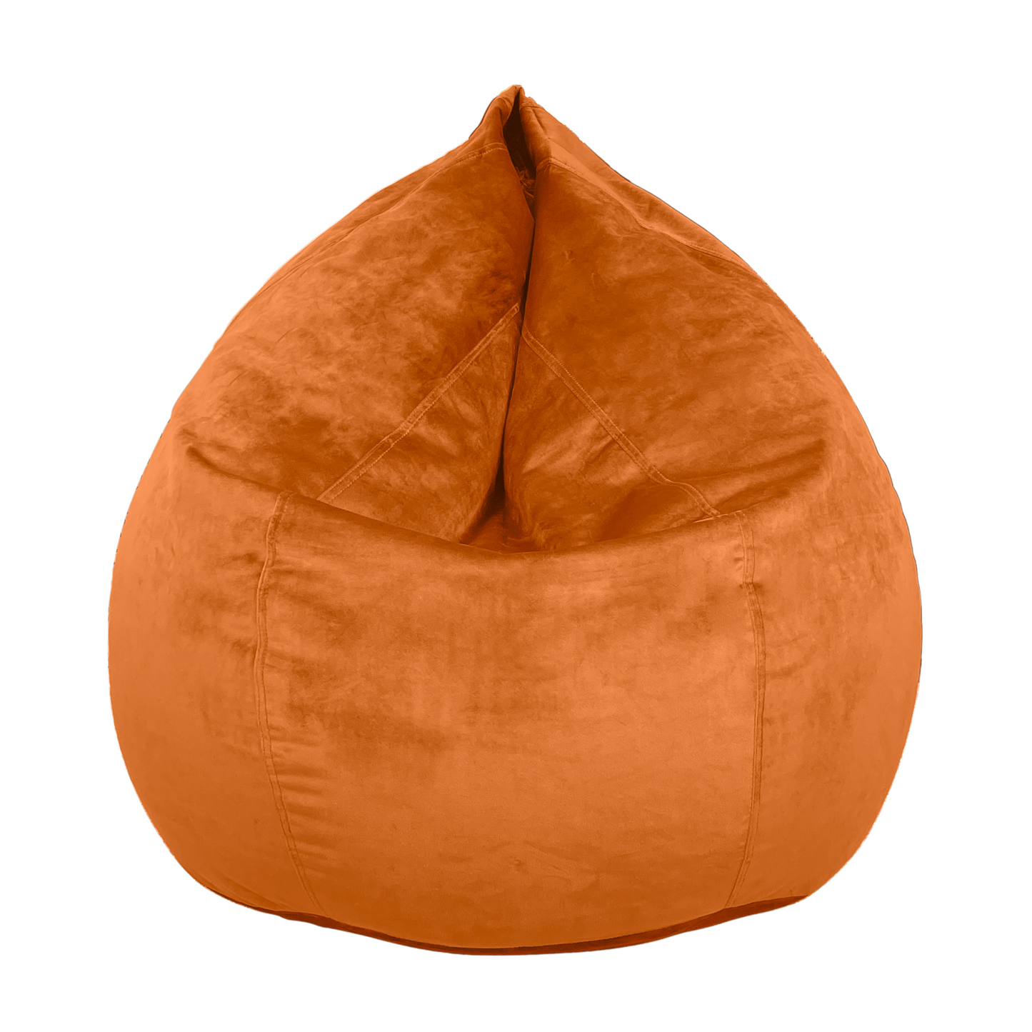 Dojo Teardrop Bean Bag