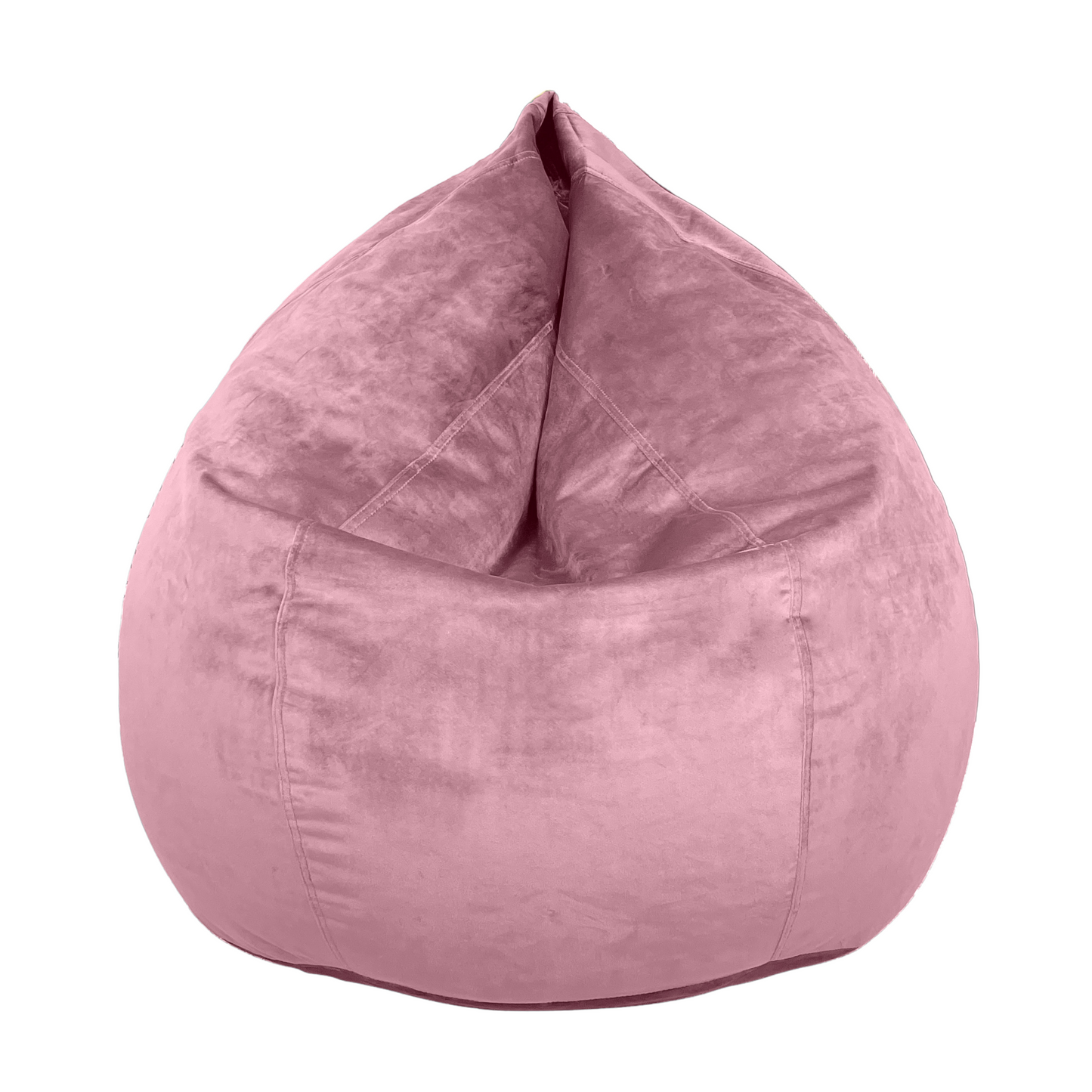 Dojo Teardrop Bean Bag