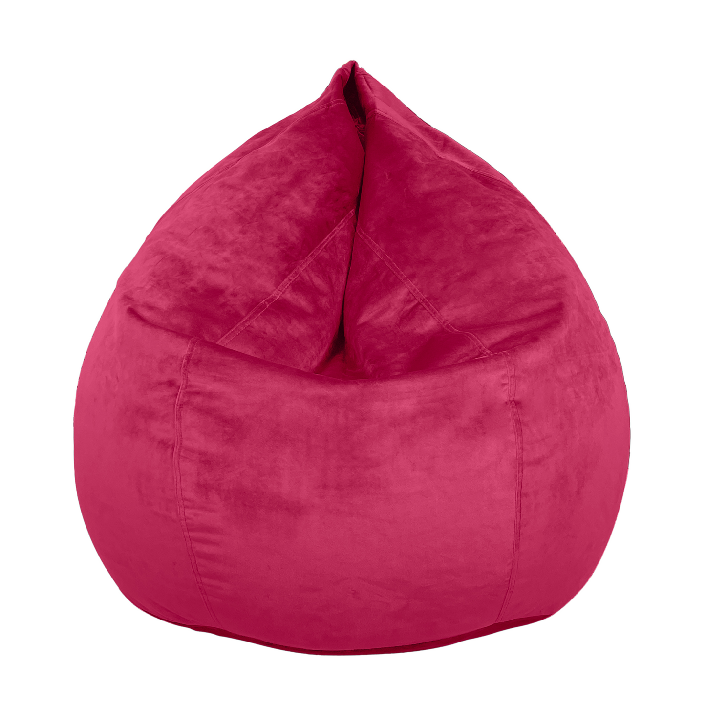 Dojo Teardrop Bean Bag