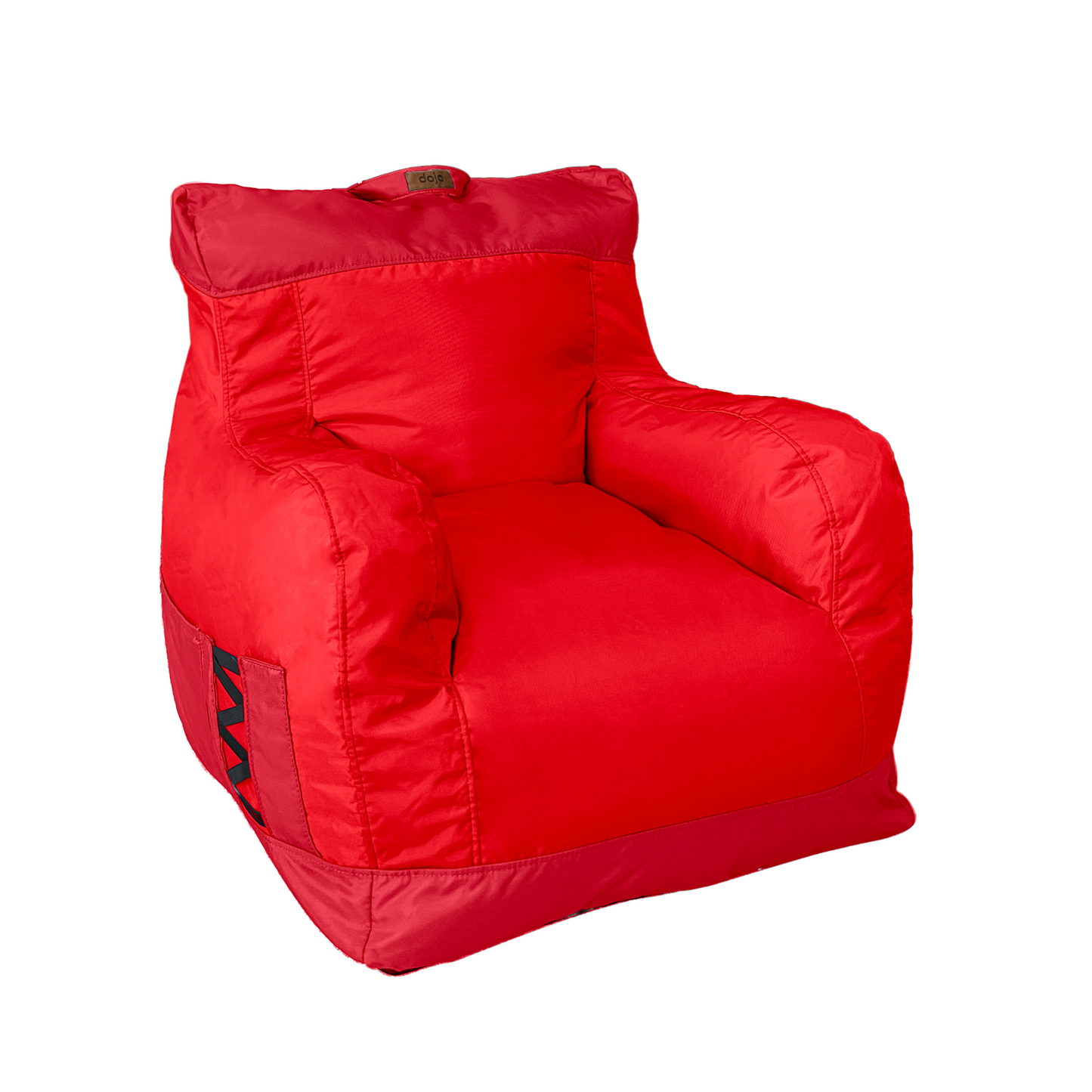 Dojo Nest Bean Bag Chair
