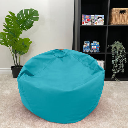 Dojo Classic Kids Bean Bag