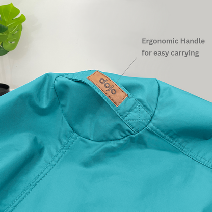 Dojo Classic Kids Bean Bag