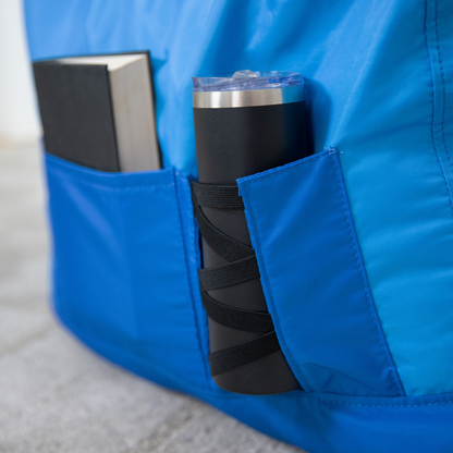 Dojo Nest Bean Bag Chair