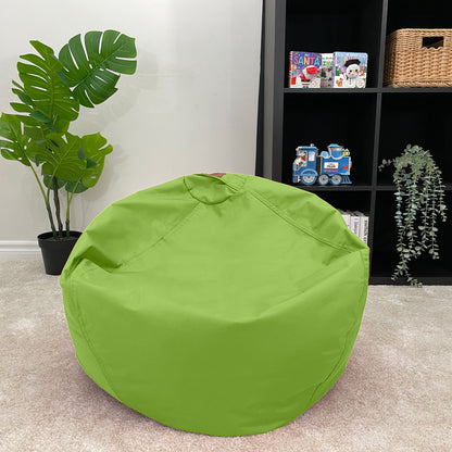 Dojo Classic Kids Bean Bag