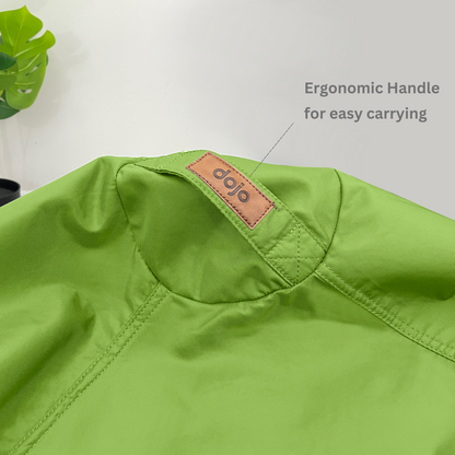 Dojo Classic Kids Bean Bag