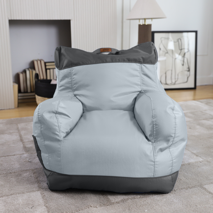 Dojo Nest Bean Bag Chair