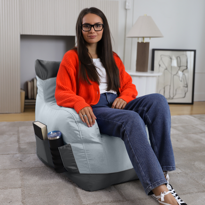 Dojo Nest Bean Bag Chair
