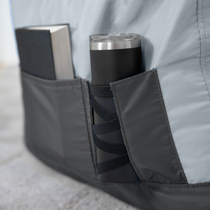 Dojo Nest Bean Bag Chair