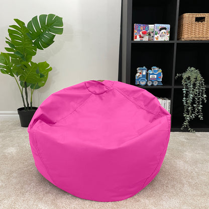 Dojo Classic Kids Bean Bag