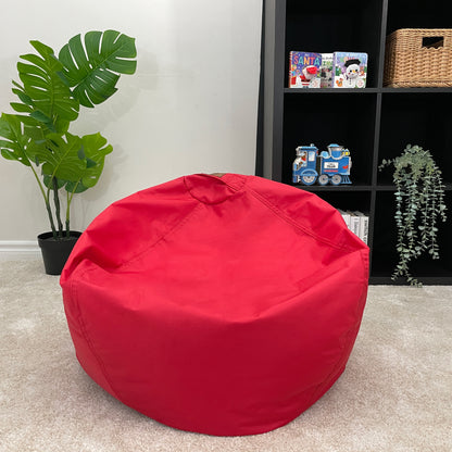 Dojo Classic Kids Bean Bag
