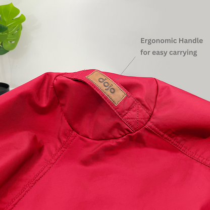 Dojo Classic Kids Bean Bag