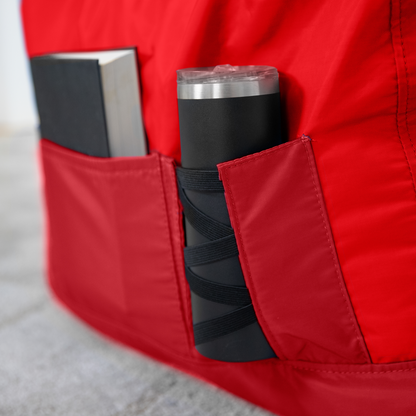 Dojo Nest Bean Bag Chair