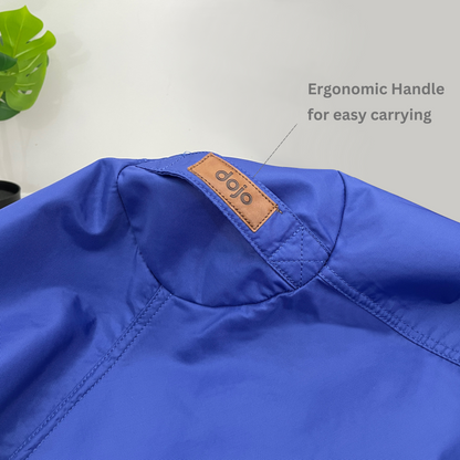 Dojo Classic Kids Bean Bag