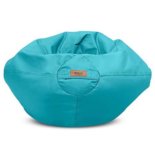 Dojo Classic Kids Bean Bag